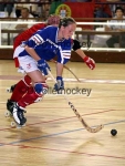 1EuroLadies05FraSwit-1376.jpg