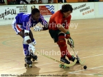 1Eu17FraPor-09_4951