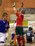 1Eu17FraPor-09_5028