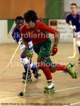 1Eu17FraPor-09_5037