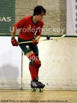 1Eu17FraPor-09_5118