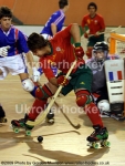 1Eu17FraPor-09_5170