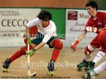 Portugal v England