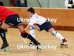 Euro-u17-05-SpainEng-4334.jpg