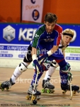 Germany v Italy