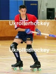 Euro-u17-05-SpainEng-4343.jpg