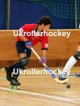 Euro-u17-05-SpainEng-4354.jpg
