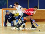 Euro-u17-05-SpainEng-4355.jpg