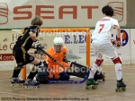 1EuEngGer-09_6188