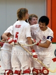 1EuEngGer-09_6224