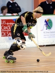 1EuEngGer-09_6233