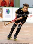 1EuEngGer-09_6242