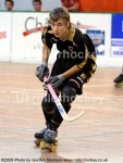 1EuEngGer-09_6246