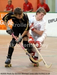 1EuEngGer-09_6248