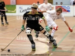 1EuEngGer-09_6257