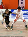 1EuEngGer-09_6260
