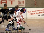 1EuEngGer-09_6286