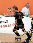1EuEngGer-09_6294