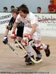 1EuEngGer-09_6304