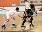 1EuEngGer-09_6318