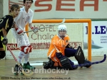 1EuEngGer-09_6335