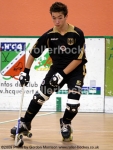 1EuEngGer-09_6341