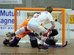 1EuEngGer-09_6366