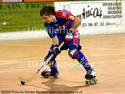 1Eu17PorItal-09_6967