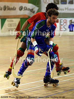 1Eu17PorItal-09_6969