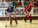 1EuroLadies05FraSwit-1390.jpg