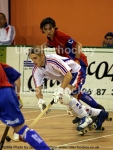 1Eu17SpaFra-09_7216