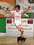 England v Switzerland 2