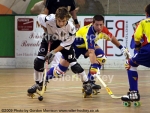 Germany v Andorra