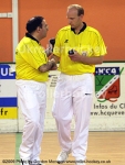 1Eu17ItaFra-09_7818.jpg