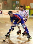 1Eu17ItaFra-09_7847.jpg