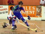 1Eu17ItaFra-09_7934.jpg