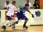 1Eu17ItaFra-09_7965.jpg