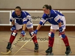 1EuroLadies05FraSwit-1412.jpg