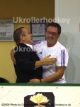 1Eu17ItaFra-09_8205.jpg