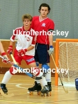Euro-u17-05-SwitEng-5485.jpg