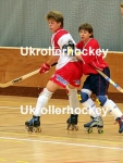 Euro-u17-05-SwitEng-5508.jpg
