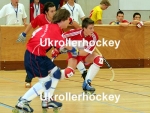 Euro-u17-05-SwitEng-5524.jpg