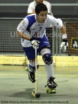 ArecesSanAnto8941.jpg