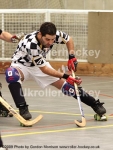 BoolingMieres9327.jpg