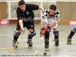 BoolingMieres9329.jpg