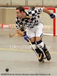 BoolingMieres9347.jpg