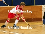 Euro-u17-05-SwitEng-5535.jpg