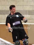 BoolingMieres9433.jpg