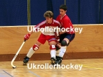 Euro-u17-05-SwitEng-5572.jpg