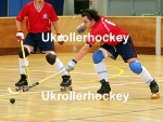 Euro-u17-05-SwitEng-5590.jpg